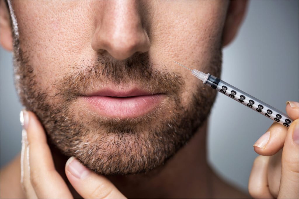 All You Need to Know About Botox for Jaw Clenching