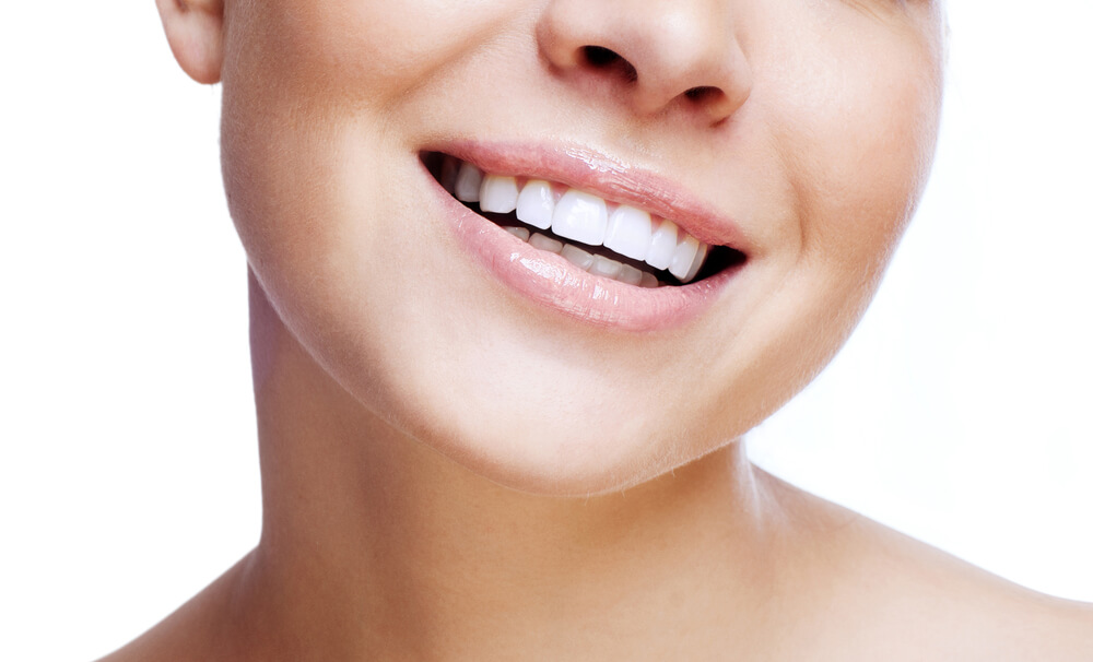 teeth bonding pros and cons