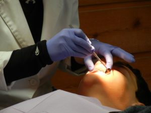 cosmetic dentistry prices