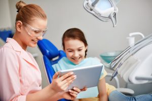 Does Dental Insurance Cover Braces 4 Insurance Reminders