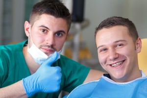 Does Dental Insurance Cover Braces Treatment