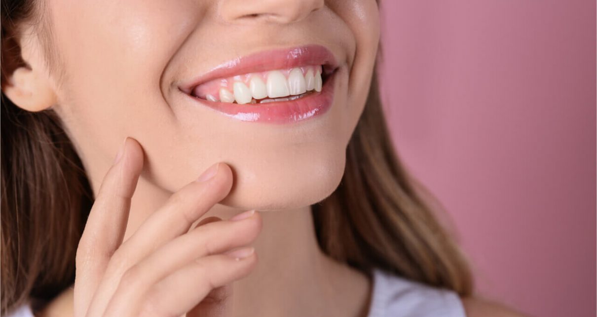 Should You Go For Laser Gum Treatment
